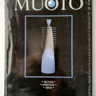 Muoto lehti 1993 vuosikerta (5 lehteä) - pikkukuva 4