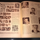 ELOKUVA AITTA LEHTI 12 / 1959 SIVUJA 35 - pikkukuva 5