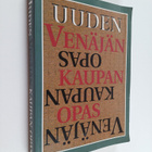 Uuden venäjän kaupan opas - pikkukuva 1