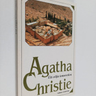Agatha Christie : Uti celja ismeretlen - pikkukuva 1