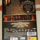 DELICATESSEN ~ DVD  naarmuton - Jean Pierre Jeunet - pikkukuva 2