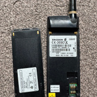 Ericsson A1018s matkapuhelin - pikkukuva 2