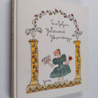 Tiina Pystynen : Ystävänä yksinäisyys : kauhukertomus - pikkukuva 1