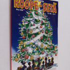 Roope-setä 12/2006 - pikkukuva 1