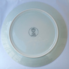 Villeroy & Boch  KAKKU TARJOILULAUTANEN Ø 32cm "Tchou" - pikkukuva 3