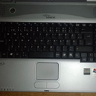 Fujitsu Siemens Amilo Läppäri - pikkukuva 4