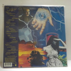 PRINCE - GRAFFITI BRIDGE M-/EX+ 1. EU PAINOS 1990 2LP - pikkukuva 2