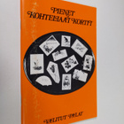 Tuula Palmunen : Pienet kohteliaat kortit - pikkukuva 1