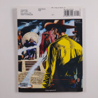 Tex Willer 12/2012 - pikkukuva 2
