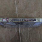 Johnny Guitar (DVD) - pikkukuva 3
