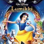 Lumikki ja seitsemän kääpiötä 2xDVD (Disney 1. Klassikko) - pikkukuva 1