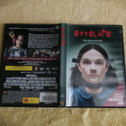 OTTOLAPSI DVD - pikkukuva 1