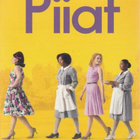 Kathryn Stockett: Piiat - pikkukuva 1