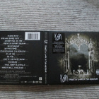 KORN:TAKE A LOOK IN THE MIRROR DIGIPACK SPECIAL EDITION - pikkukuva 3