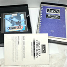 PC - Jane's Combat Simulations: Fighters Anthology (CIB) - pikkukuva 4