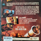 MICMACS  DVD (Jean-Pierre Jeunet) - pikkukuva 2