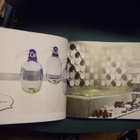 Markkanen ym: SHOPPING IN FINLAND (1.p.2009) Sis.postikulut - pikkukuva 5