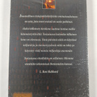 L. Ron Hubbard : Tieteen kehitys : dianetiikka - pikkukuva 2