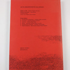 Anna-Maija Ylimaula : Origins of style : phenomenological... - pikkukuva 2