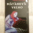 Guillaume Apollinaire - Mätänevä velho (sid.) - pikkukuva 1