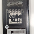 U2 : neljä kovaa Dublinista - pikkukuva 2