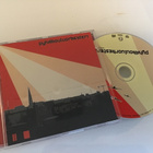 Pyhäkouluorkesteri . Pyhäkouluorkesteri CD - pikkukuva 1