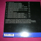 CD Sibelius - pikkukuva 2