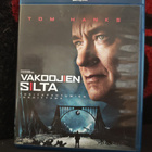 Vakoojien Silta - pikkukuva 1