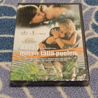 Aavan Meren Tällä Puolen DVD Uusi - pikkukuva 1