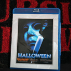 Halloween Triple Feature (3 elokuvaa) - pikkukuva 1