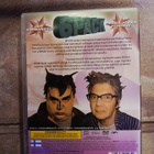 6PACK - DVD ( Pirkka-Pekka Petelius & Jope Ruonansuu ) RARE! - pikkukuva 3