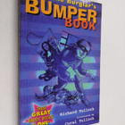 Richard Tulloch : Barry the Burglar's Bumper Book - pikkukuva 1