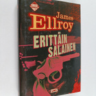 James Ellroy : Erittäin salainen - pikkukuva 1