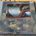 YES: Union * EUR 1991 - pikkukuva 2