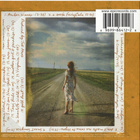 TORI AMOS:SCARLETS WALK CD - pikkukuva 2
