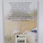 Sinun matkasi ...tie vaikean ajan läpi - pikkukuva 2