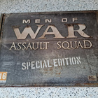 Men of War Assault Squad Special Edition (PC) (Harvinainen) - pikkukuva 1