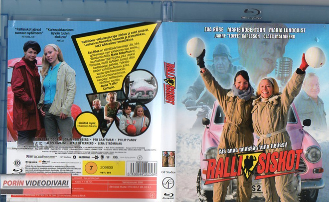 RalliSiskot	(41 977)	k	-FI-	BLU-RAY	suomik.			2008	ruotsi, ,