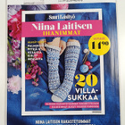 Kodin kuvalehti 15/2019 - pikkukuva 2