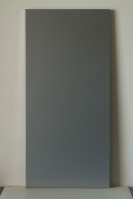 Ilmoitustaulu/muistitaulu, IKEA