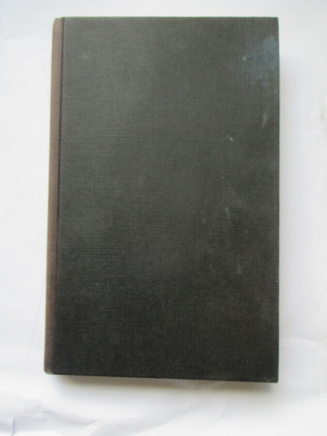 Philip Roth: Portnoyn tauti
