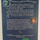 Michelle Paver : Vargbröder : Havets fångar - pikkukuva 2