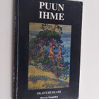 Olavi Huikari : Puun ihme (signeerattu) - pikkukuva 1