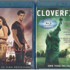 2 KPL blu-ray - pikkukuva 1