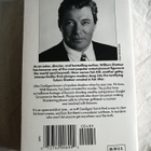 Shatner, William: Tek Kill - pikkukuva 2