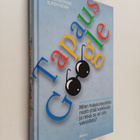 Torsten Fricke ym. : Tapaus Google : miksi hakukoneyhtiön... - pikkukuva 1