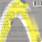 U2 – Pop - pikkukuva 2