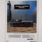 Tieteen kuvalehti 4/1991 - pikkukuva 2