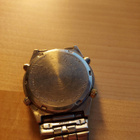 Seiko 7A38 - pikkukuva 2