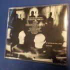 LYIJYKOMPPANIA - VIIMEINEN VOITELU M-/M- 1. PAINOS CD - pikkukuva 2